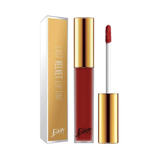 BBIA Last Velvet Lip Tint No.14 5g