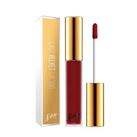BBIA Last Velvet Lip Tint No.15 5g