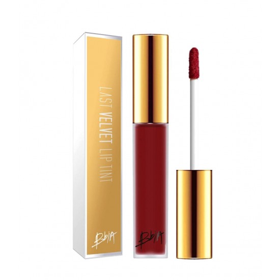 BBIA Last Velvet Lip Tint No.15 5g
