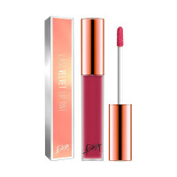 BBIA Last Velvet Lip Tint No.19 5g