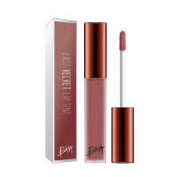 BBIA Last Velvet Lip Tint No.21 5g