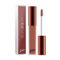 BBIA Last Velvet Lip Tint No.22 5g
