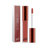 BBIA Last Velvet Lip Tint No.23 5g