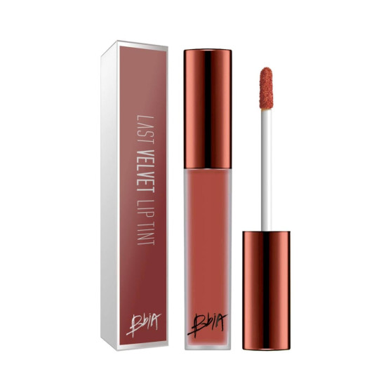 BBIA Last Velvet Lip Tint No.23 5g