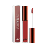 BBIA Last Velvet Lip Tint No.24 5g
