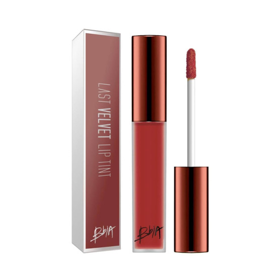 BBIA Last Velvet Lip Tint No.24 5g