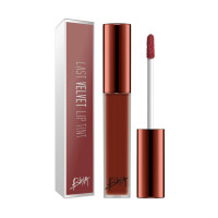 BBIA Last Velvet Lip Tint No.25 5g