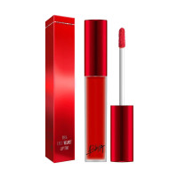 BBIA Last Velvet Lip Tint No.31 5g