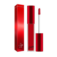 BBIA Last Velvet Lip Tint No.32 5g