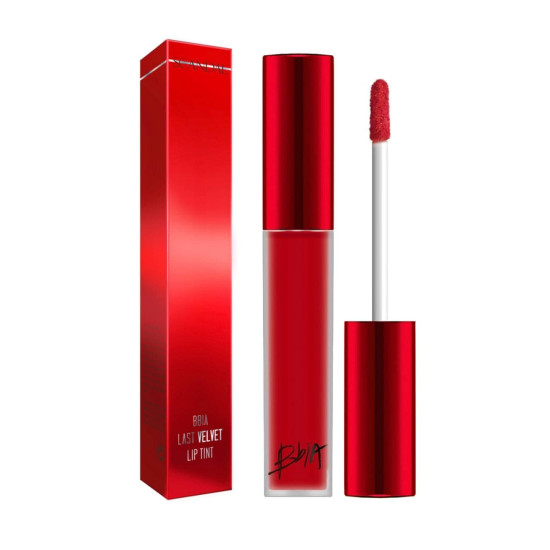 BBIA Last Velvet Lip Tint No.32 5g