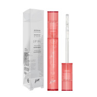Bbia Lip Oil 4.5g