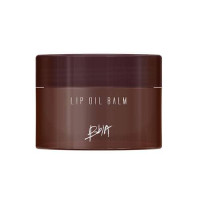 BBIA Lip Oil Balm 10g