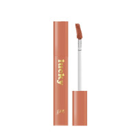Bbia Lucky Shine Tint No.06 4.3g
