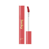 Bbia Lucky Shine Tint No.08 4.3g