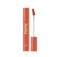 Bbia Lucky Shine Tint No.09 4.3g