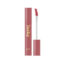 Bbia Lucky Shine Tint No.10 4.3g