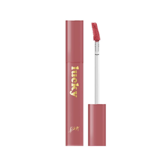 Bbia Lucky Shine Tint No.10 4.3g