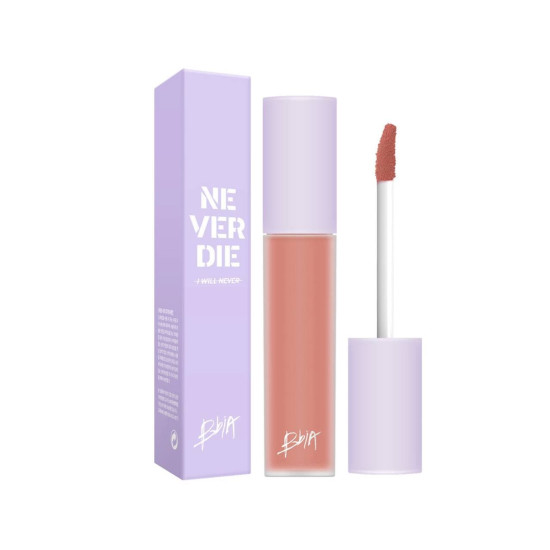 Bbia Never Die Tint No.08 4.8g