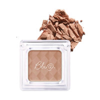 BBIA Shade and Shadow No.01 3g