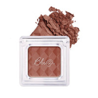 BBIA Shade and Shadow No.02 3g