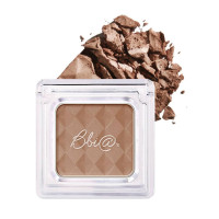 BBIA Shade and Shadow No.03 3g