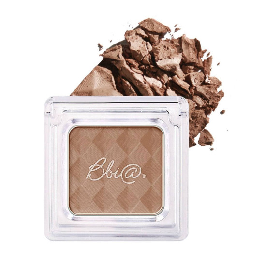 BBIA Shade and Shadow No.03 3g