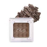 BBIA Shade and Shadow No.04 3g
