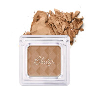 BBIA Shade and Shadow No.06 3g