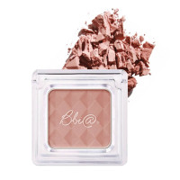 BBIA Shade and Shadow No.07 3g