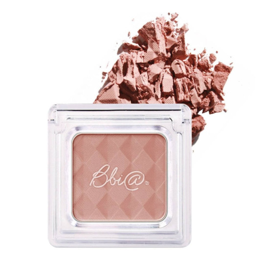 BBIA Shade and Shadow No.07 3g