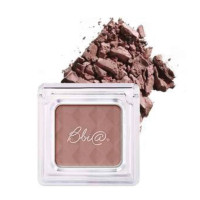 BBIA Shade and Shadow No.09 3g