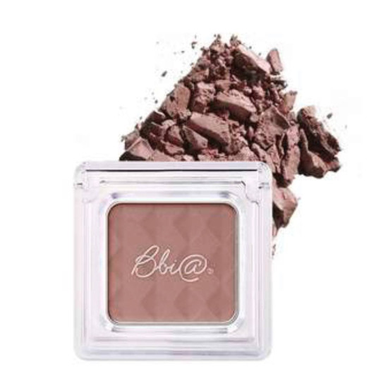 BBIA Shade and Shadow No.09 3g