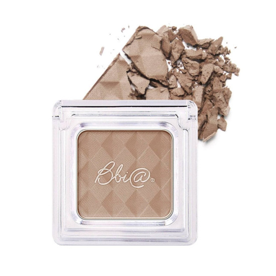 BBIA Shade and Shadow No.10 3g