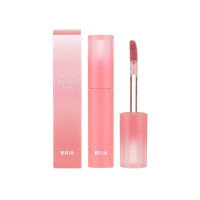 BBIA Sheer Velvet Tint No.01 3g 