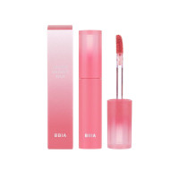 BBIA Sheer Velvet Tint No.02 3g 