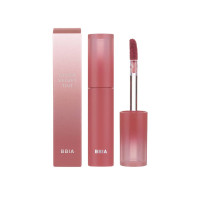 BBIA Sheer Velvet Tint No.03 3g 