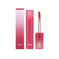 BBIA Sheer Velvet Tint No.04 3g