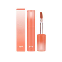 BBIA Sheer Velvet Tint No.05 3g 