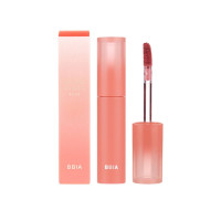 BBIA Sheer Velvet Tint No.06 3g 