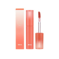 BBIA Sheer Velvet Tint No.07 3g 