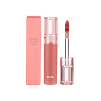 BBIA Water Velvet Tint No.02 2.9g 
