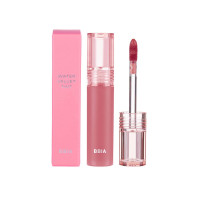 BBIA Water Velvet Tint No.03 2.9g 
