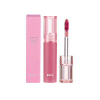 BBIA Water Velvet Tint No.04 2.9g