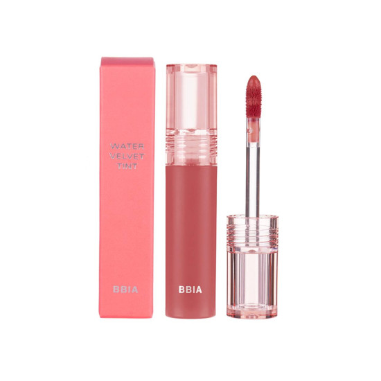 BBIA Water Velvet Tint No.05 2.9g