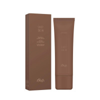 Bbia Last Skin Liquid Foundation No.01 50ml