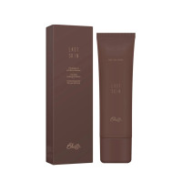 Bbia Last Skin Liquid Foundation No.02 50ml