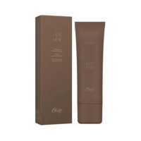 Bbia Last Skin Liquid Foundation No.00 50ml