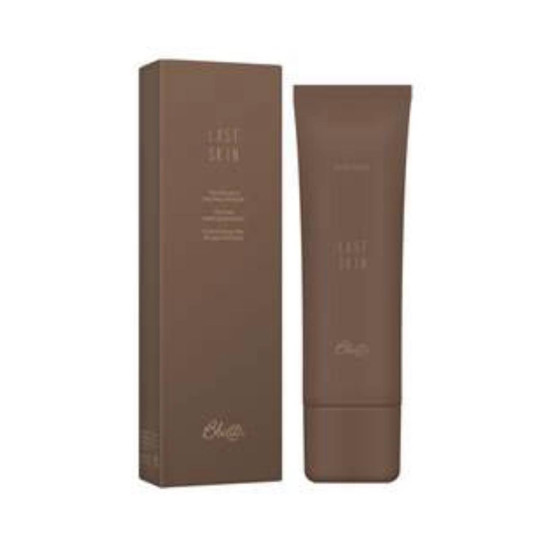 Bbia Last Skin Liquid Foundation No.00 50ml