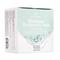 Beaumyr Platinum Hyaluronic Acid (60ea in 1) 