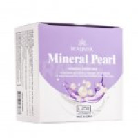 Patches for eyes Beaumyr Mineral Pearl hydrogel (60 ea in 1) 